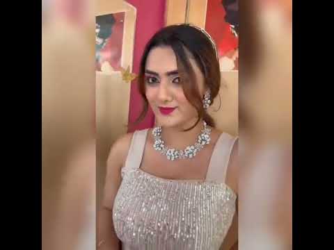Bridal Makeup Artist portfolio by Makeover By Anusha Poojary in Mangaluru - Photo 0