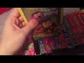 Treelo S Sesame Street And Lyrick Studios VHS Collection