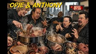 Download lagu Opie & Anthony - July 3, 2007 - Boiled Meat Barbecue mp3 Download lagu Opie & Anthony - July 3, 2007 - Boiled Meat Barbecue mp3