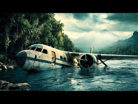 Fantasztikus posztapokaliptikus thriller, film, amely végig feszültségben tart! | Teljes Film