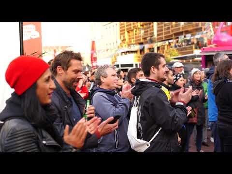 download lagu mp3 mp4 Reeperbahn Festival Tickets, download lagu Reeperbahn Festival Tickets gratis, unduh video klip Reeperbahn Festival Tickets