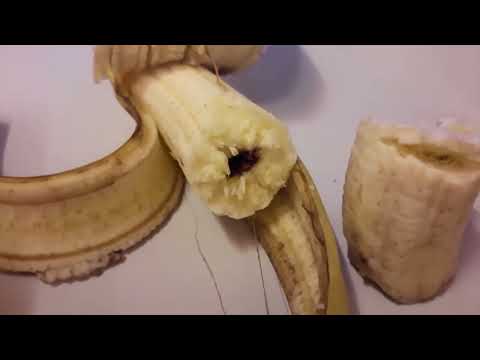 KNAST LEAKS #2 - VERGAMMELTES ESSEN & ZELLENBRAND in der JVA HEIDERING !