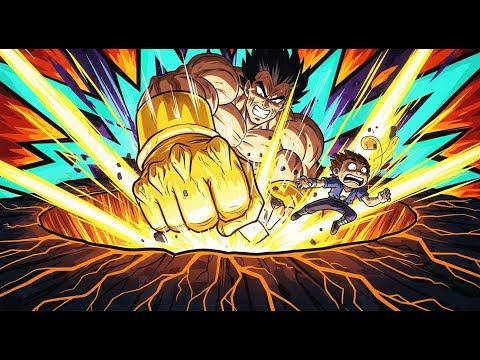 USF4 Various Character Highlights By 1Frame