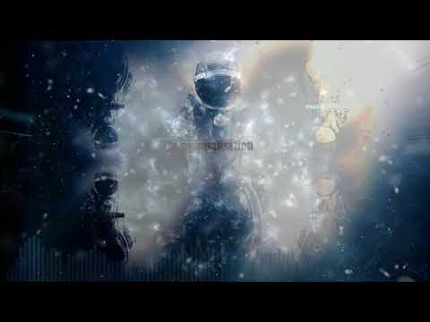 Cosmiqualization  - generation of technology