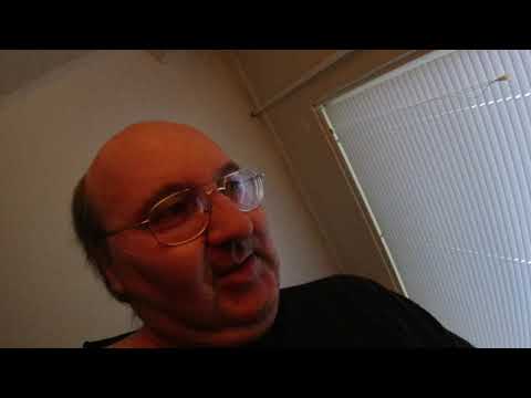 MongoTV_7531 - God Mandag 1.November 2021 - Regninger Måske Betalt