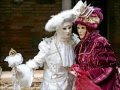❤ Venice Carnival  - Carnaval de Veneza -  Andre Rieu HD