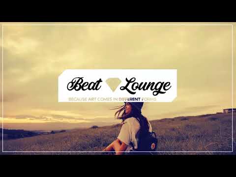 Javii Wind - Autumn Leaf (Alex Byrka Bangin' Mix) [Midnight Aurora]