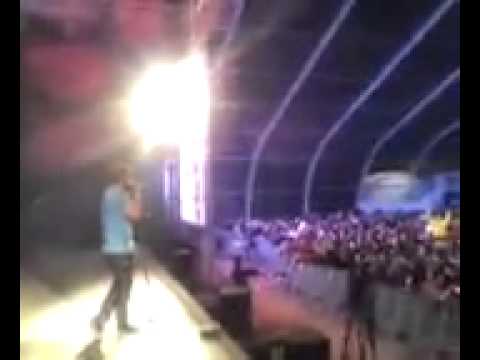 Cosmo Klein & Mark Bale @ Coimbra