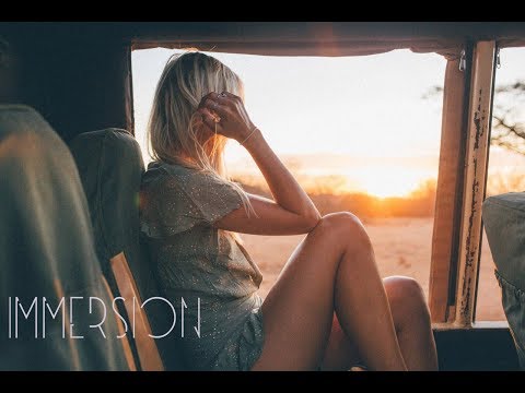 Clevt feat. Kay Oscar - Medicine (Ichsanity & Rabu Pagi Remix)