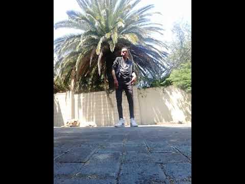 Sam gellaitry powder