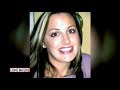 Drew Peterson And Stacy Peterson Full Episode