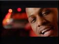 AZ - What's The Deal (Feat. Kenny Greene) (HQ) 1998