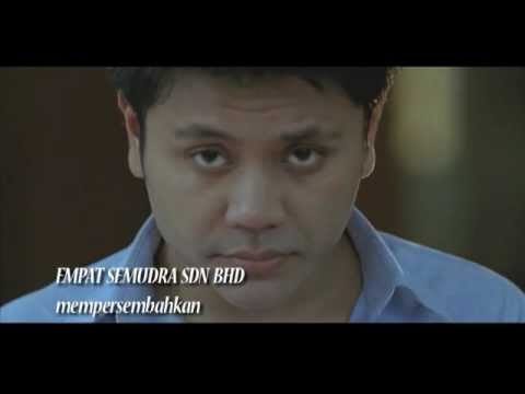 Chantek Official Trailer