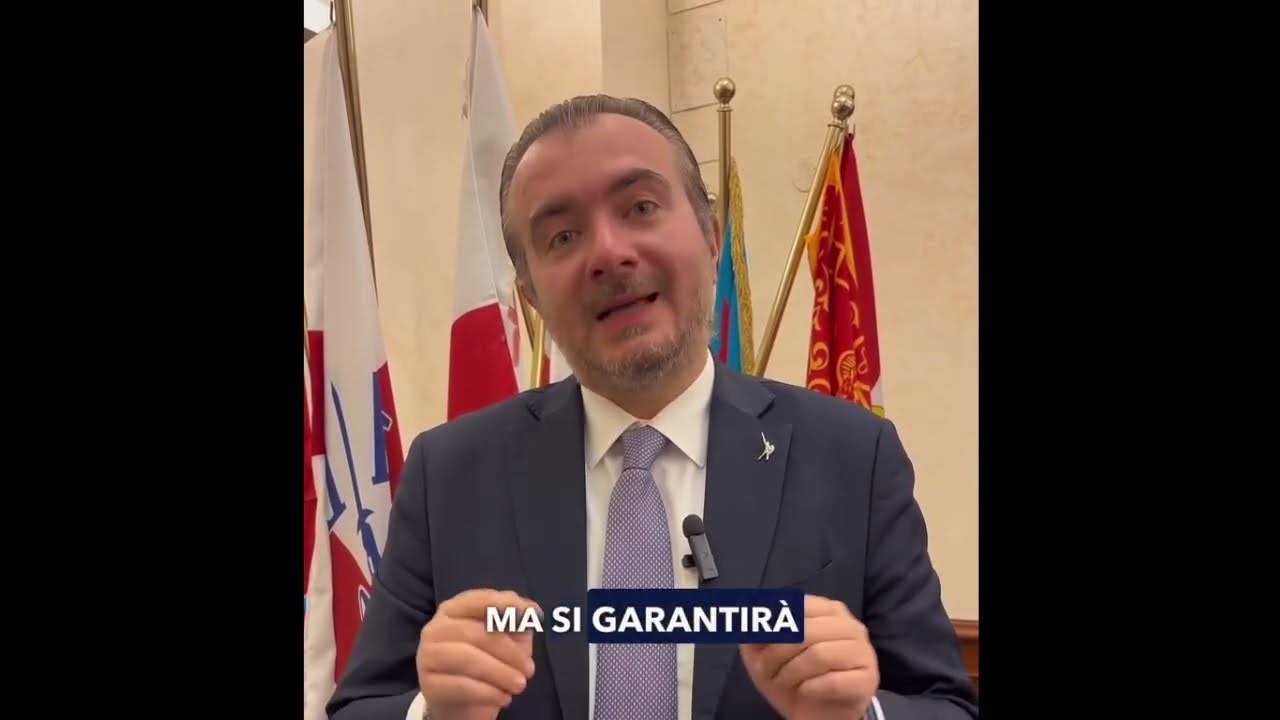 MOLINARI: “RIFORMA CSM E CARRIERE ATTESE DAL 1988, PIÙ MERITO SENZA CORRENTI: ANDATE A VOTARE”