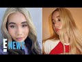 Lil Tay Made 1 Million From OnlyFans Hours After Creating Account E News