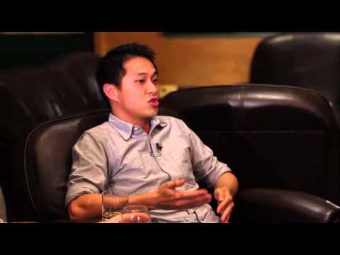 download lagu mp3 mp4 Burger Truck Rental, download lagu Burger Truck Rental gratis, unduh video klip Burger Truck Rental