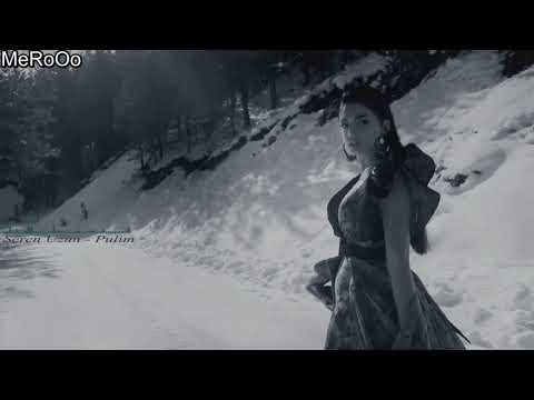 أغنية تركية حزينة مترجمة | Serdar Ayyıldız feat. Seren Uzun - Pulim