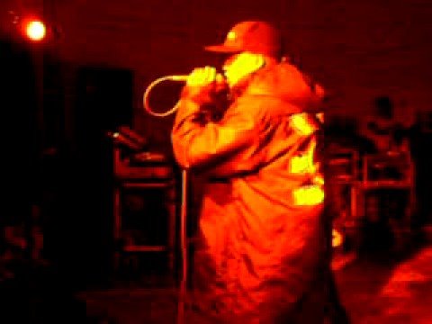 O SISTEMA MCS BRUNO E NANDO