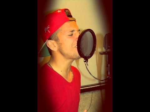 Eddy - A Thu Qysh Um Shkon Jeta (Official Song) 2014