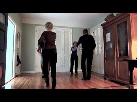 WCS 091215 Push-Break Ripple Whip LB HD.m4v