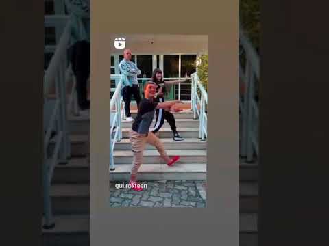 Oi gete ese é otra cota blz