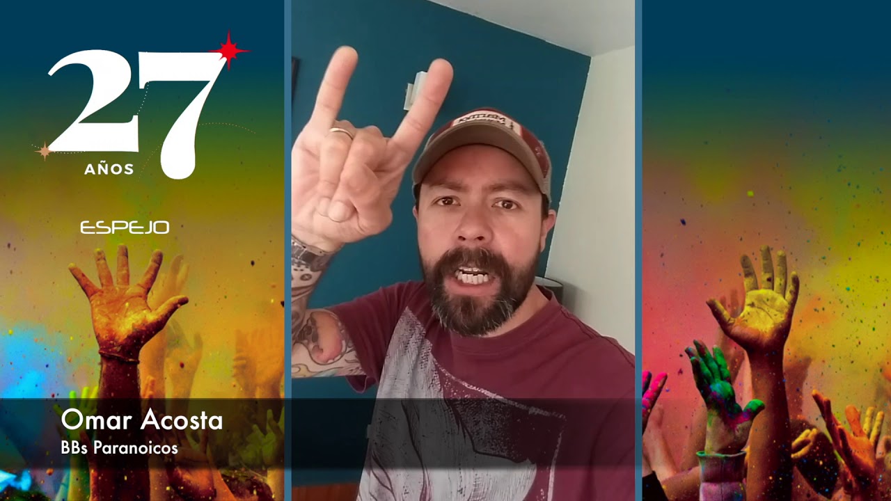 Video Title One