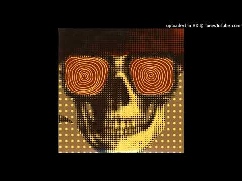 Creme Fresh - Wir haben Feuer (Juice Exclusive)