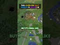 This Overview Map Website Is CRAZY! 🤯