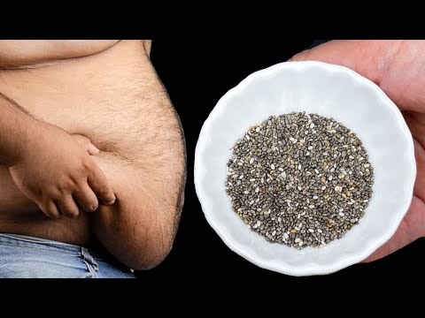 🔥 Mein Mann hat 34 kg schlechte Fette losgeworden! Vergessen Sie ADIPOSITAS und Übergewicht