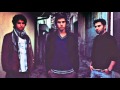 Mert Çetinkaya - Kafes 