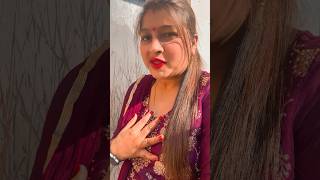 Download lagu Lyrical Video: Mujhe Pyar Hone | Janasheen | Sonu Nigam, Alka Yagnik | Fardeen Khan, Celina Jaitly mp3 Download lagu Lyrical Video: Mujhe Pyar Hone | Janasheen | Sonu Nigam, Alka Yagnik | Fardeen Khan, Celina Jaitly mp3