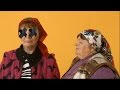 https://www.youtube.com/watch?v=1UgEt3nRZPM