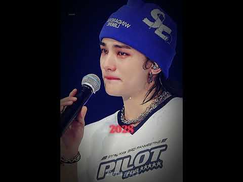 Stray Kids.... 😔#viral #edit #kpop #straykids #stay #pourtoi #recommendations #fyp #skz #skzedit