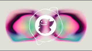 Two Feet - Never Enough