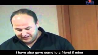 I have lost 2 kilos of my weight in one week