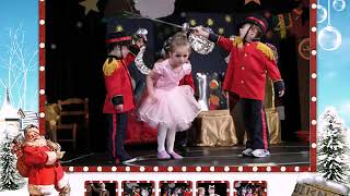 Καριοθραύστης