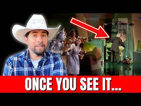 The ONE Thing That Collapses the Entire Illusion