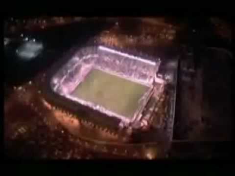 אנחנו מאמינים