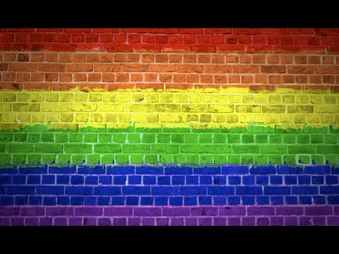 Tea Party Most Anti-Gay Political Group