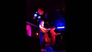 Beth Orton Concrete Sky