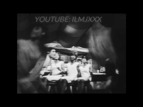 THE VELVELETTES   LONELY, LONELY GIRL AM I (EXTREMELY RARE CLIP)