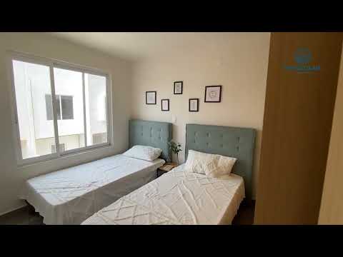 Video casa muestra Punta Oasis