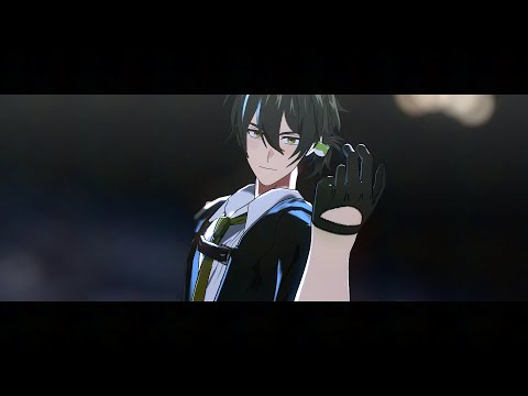 動画サムネ