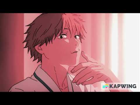 Kets4eki- Let's get paid (𝐬𝐥𝐨𝐰𝐞𝐝 𝐚𝐧𝐝 𝐫𝐞𝐯𝐞𝐫𝐛)