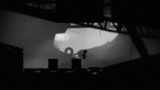［ゲーム実況］LIMBO　＃10