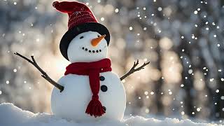 Music video thumbnail preview for The Black Tartan Clan - santa claus by The Black Tartan Clan