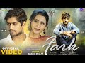 Tu Ja Mujhe Fark Nahin Padta New Song Sad Love Story Fark