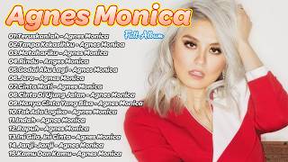 Download lagu Agnes Monica - 20 Lagu Terbaik Sepanjang Masa - Agnes Monica Full Album Lama 🎶🎶 mp3 Download lagu Agnes Monica - 20 Lagu Terbaik Sepanjang Masa - Agnes Monica Full Album Lama 🎶🎶 mp3