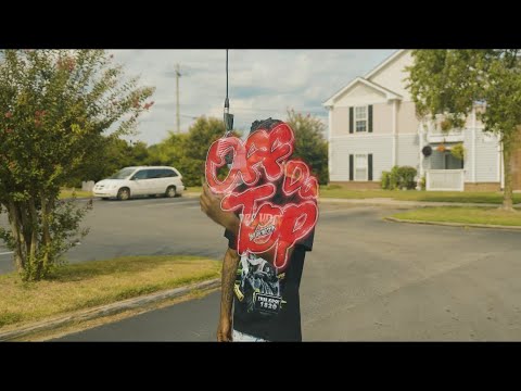 Lul Fazo - What U Mean (Official Performance) Shot By @4kmook47