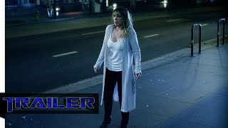 Inimigo Desconhecido 2018 - Trailer Oficial (Exclusivo)